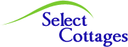 Select Cottages