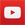 You Tube