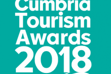 Cumbria Tourism Awards