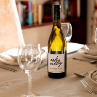 Need supplies – take a stop at Booths in Ulverston on your way to the cottages
